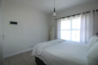 Stunning 1-Bedroom Apartment in Fynbos Lifestyle Estate, Sandown