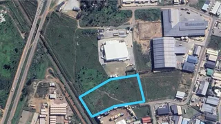 Vacant Land FOR SALE in Apex