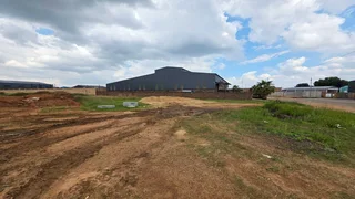 Vacant Land FOR SALE in Apex