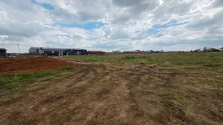 Vacant Land FOR SALE in Apex