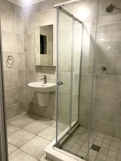 Secure 3-Bedroom And 2-Bathroom Apartment In Impala Road, Mooikloof