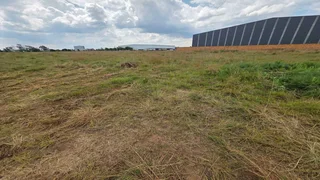 Vacant Land FOR SALE in Apex