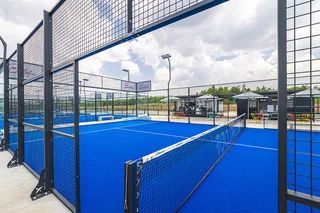 Secure 3-Bedroom And 2-Bathroom Apartment In Impala Road, Mooikloof