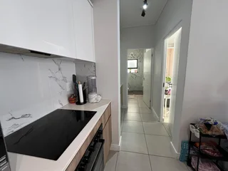 Lovely 1-Bedroom In Fynbos Lifestyle Estate