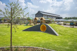 Secure 3-Bedroom And 2-Bathroom Apartment In Impala Road, Mooikloof