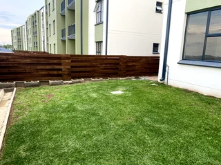 Secure 3-Bedroom And 2-Bathroom Apartment In Impala Road, Mooikloof