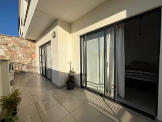 Lovely 1-Bedroom In Fynbos Lifestyle Estate
