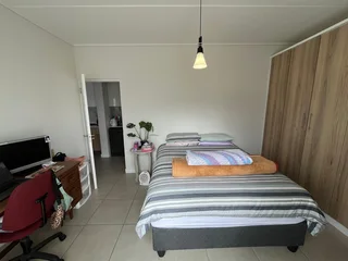 Lovely 1-Bedroom In Fynbos Lifestyle Estate