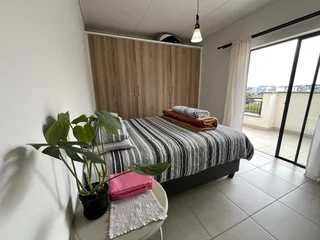 Lovely 1-Bedroom In Fynbos Lifestyle Estate