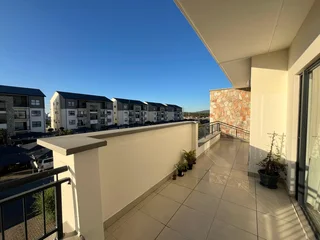 Lovely 1-Bedroom In Fynbos Lifestyle Estate