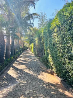 Specious 3-bedroom And 2-bath House At 7th Sable Main House