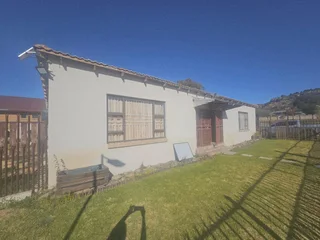 Versatile Investment Property with Main Residence and Student Accommodation