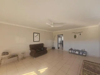 Versatile Investment Property with Main Residence and Student Accommodation