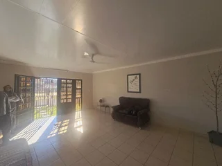 Versatile Investment Property with Main Residence and Student Accommodation