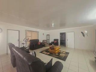 Versatile Investment Property with Main Residence and Student Accommodation