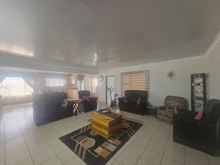 Versatile Investment Property with Main Residence and Student Accommodation