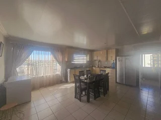 Versatile Investment Property with Main Residence and Student Accommodation