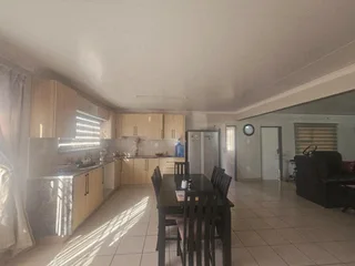 Versatile Investment Property with Main Residence and Student Accommodation