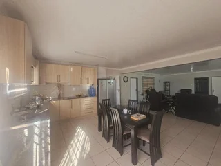 Versatile Investment Property with Main Residence and Student Accommodation