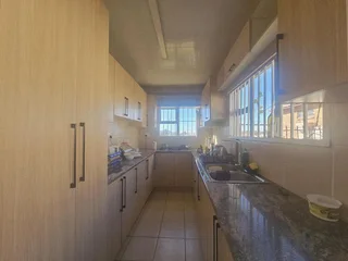 Versatile Investment Property with Main Residence and Student Accommodation