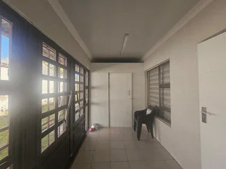 Versatile Investment Property with Main Residence and Student Accommodation