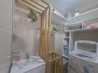 Versatile Investment Property with Main Residence and Student Accommodation