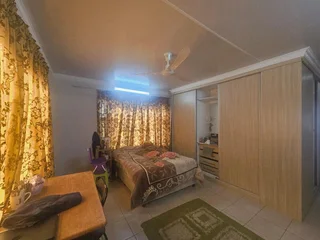 Versatile Investment Property with Main Residence and Student Accommodation