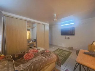 Versatile Investment Property with Main Residence and Student Accommodation