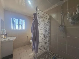 Versatile Investment Property with Main Residence and Student Accommodation