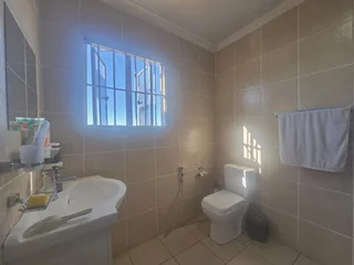 Versatile Investment Property with Main Residence and Student Accommodation