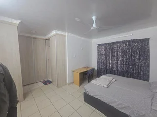 Versatile Investment Property with Main Residence and Student Accommodation