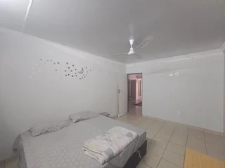 Versatile Investment Property with Main Residence and Student Accommodation