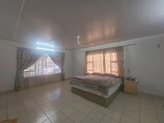 Versatile Investment Property with Main Residence and Student Accommodation