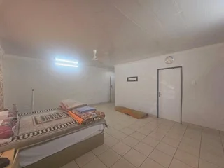 Versatile Investment Property with Main Residence and Student Accommodation