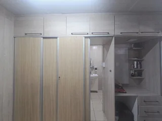 Versatile Investment Property with Main Residence and Student Accommodation