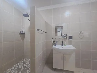 Versatile Investment Property with Main Residence and Student Accommodation