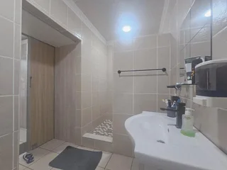 Versatile Investment Property with Main Residence and Student Accommodation