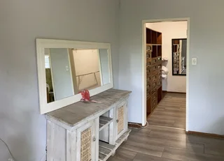 Pet-friendly 3-Bed And 2-Bath House With A Lush Landscaped Fairytale Garden