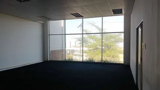 300sqm Retail Space To Let in Nongoma Central | Swindon Property