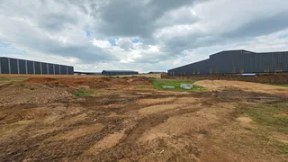 Vacant Land FOR SALE in Apex