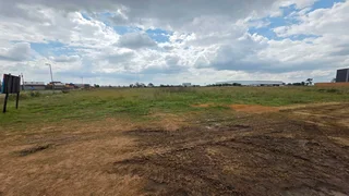 Vacant Land FOR SALE in Apex