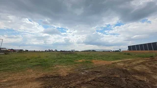 Vacant Land FOR SALE in Apex