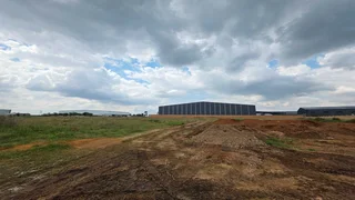 Vacant Land FOR SALE in Apex