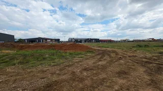 Vacant Land FOR SALE in Apex