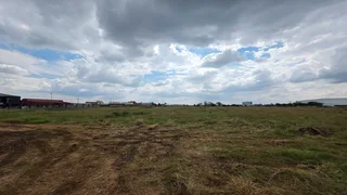 Vacant Land FOR SALE in Apex