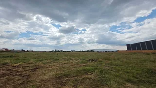 Vacant Land FOR SALE in Apex