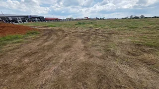 Vacant Land FOR SALE in Apex