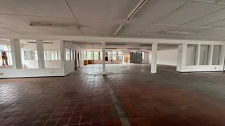 Commercial Property To Let in Tongaat