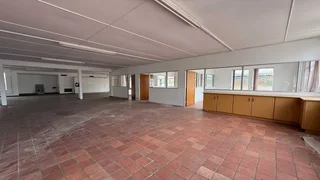 Commercial Property To Let in Tongaat