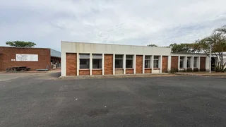 Commercial Property To Let in Tongaat